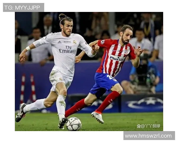 拉科鲁尼亚主场迎战皇家马德里双方争夺关键积分的精彩对决