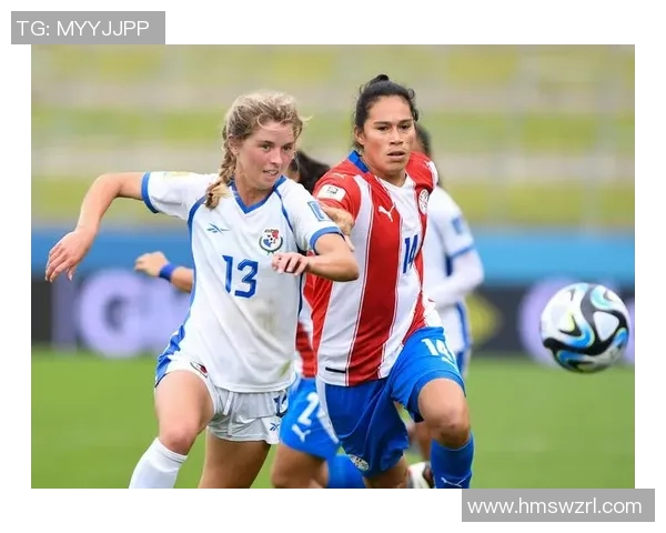 挪威与巴拿马足球对决分析及彩客网最新赔率预测