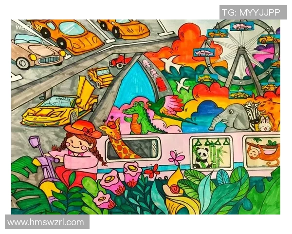 摩尔特里:探索科技与艺术交融的创新之旅 摩尔特里:探索科技与艺术交融的创新之旅