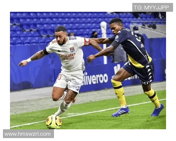 昂热与里昂的精彩对决结果揭晓赛季表现分析与未来展望 昂热与里昂的精彩对决结果揭晓赛季表现分析与未来展望