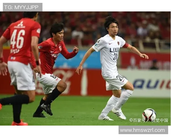 松本山雅对阵德岛漩涡在线直播全程回顾与精彩瞬间分析 松本山雅对阵德岛漩涡在线直播全程回顾与精彩瞬间分析