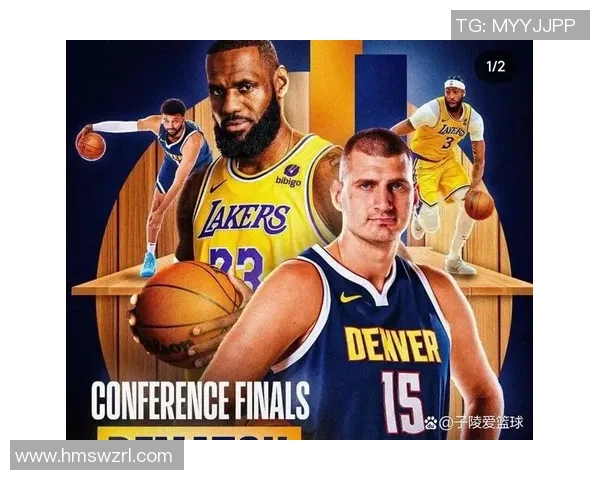 湖人对掘金精彩回放分析赛季关键时刻与球员表现全景解读