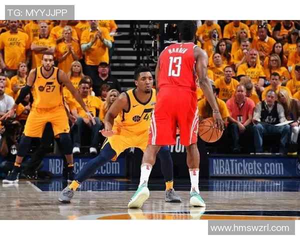 火箭队与雷霆队激战数据分析26场对决的精彩瞬间与战术解析