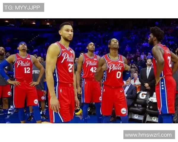 爵士对阵76人比赛分析与投注建议分享 爵士对阵76人比赛分析与投注建议分享