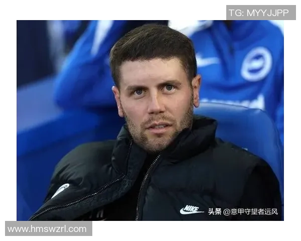 狼队与布莱顿对决前瞻分析及比赛结果预测 狼队与布莱顿对决前瞻分析及比赛结果预测