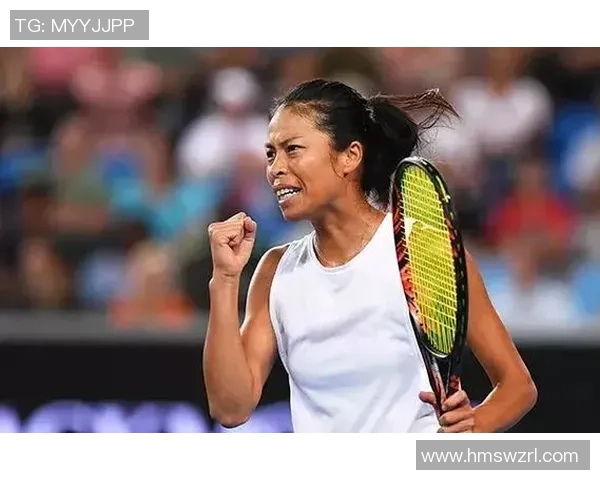 甘拿斯亚与河床的巅峰对决谁能在这场激战中笑到最后 甘拿斯亚与河床的巅峰对决谁能在这场激战中笑到最后