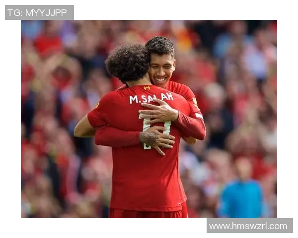 英超焦点战利物浦主场迎战纽卡斯尔全力争胜展现冠军气质