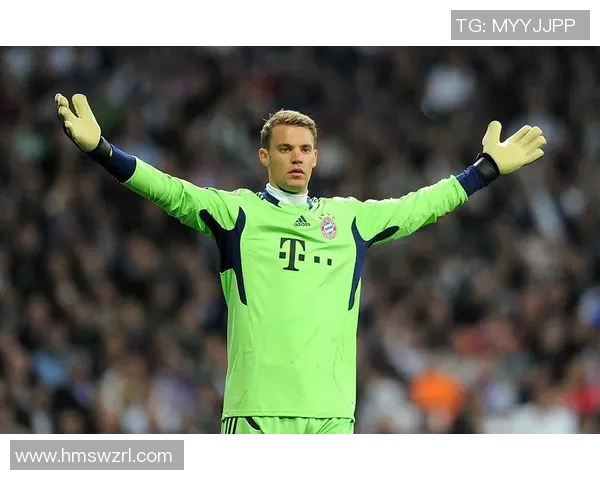 迈尼昂：从青涩门将到世界级守护者的蜕变之路