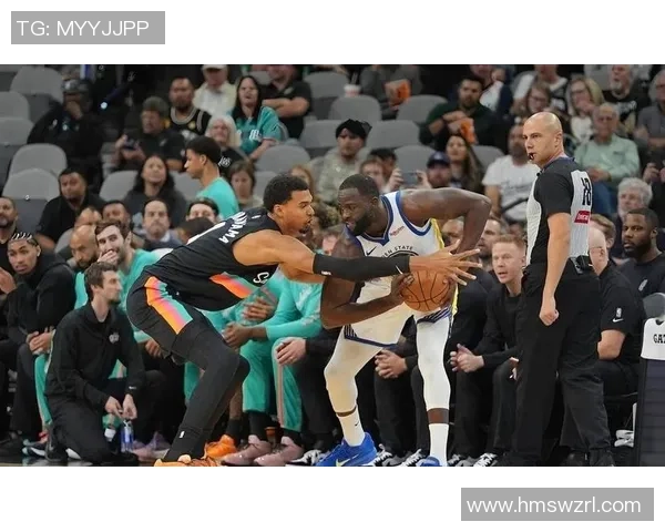 马刺与雷霆常规赛对决精彩纷呈球迷期待巅峰对决的精彩瞬间