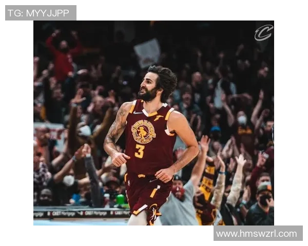 骑士勇士对决乐福表现引发热议赛季最佳球员之争再度升级