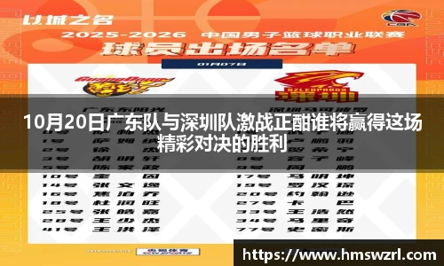 TVT体育最新地址