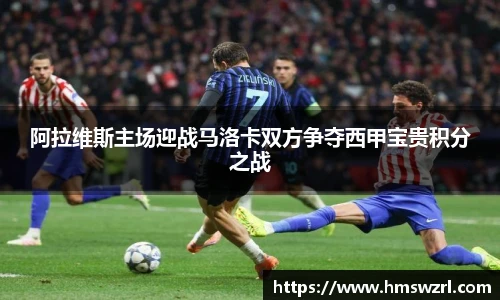 TVT体育手机网页版登录