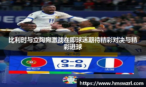 TVT体育最新地址