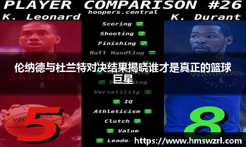 TVT体育手机网页版登录