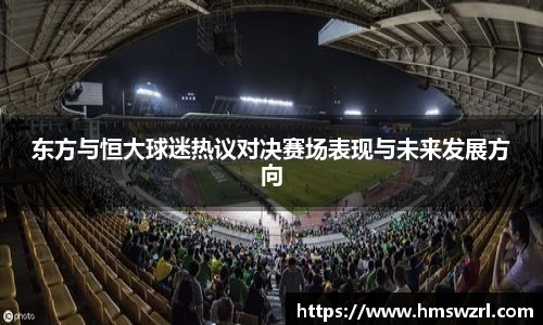 TVT体育最新地址