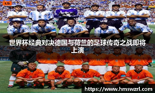 TVT体育官网入口