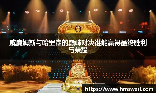 TVT体育最新地址