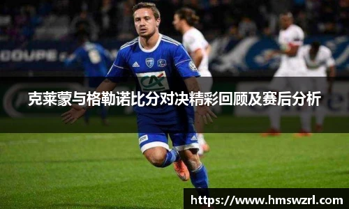 TVT体育手机网页版登录