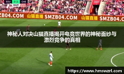 TVT体育手机网页版登录