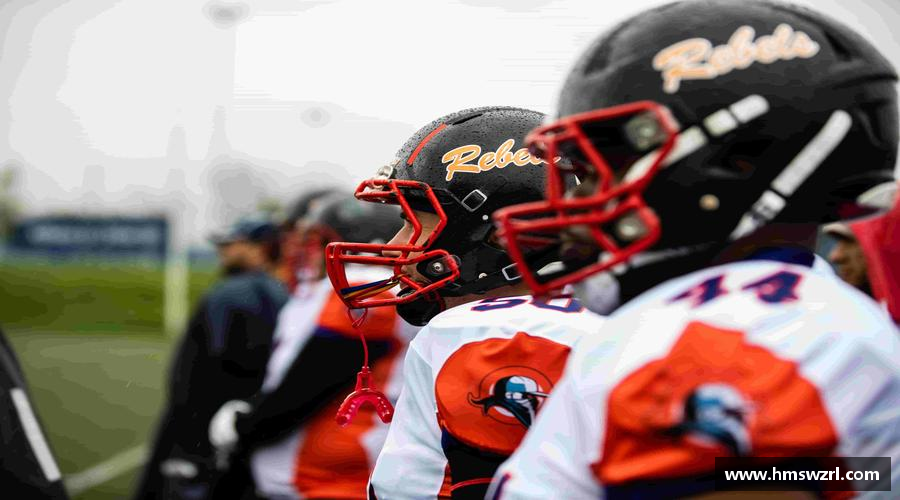 TVT体育官网版奋勇向前，梦想无限